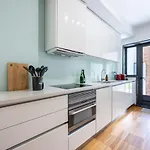 Apartment The Old Brick Factory Albardeira