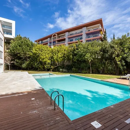 The Old Brick Factory * Albardeira