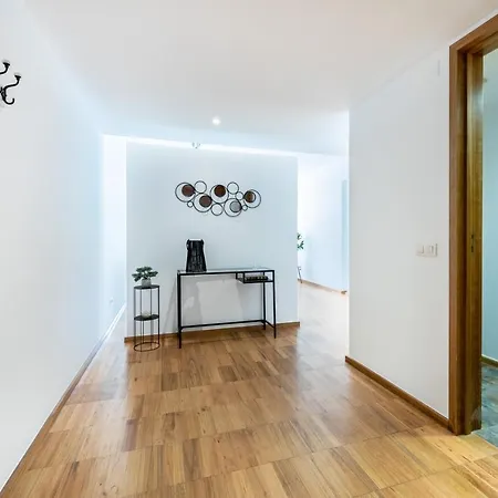 The Old Brick Factory Albardeira