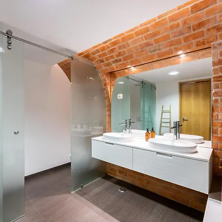 The Old Brick Factory Albardeira