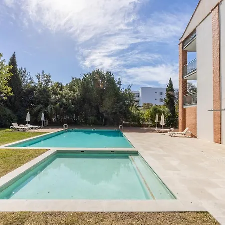 The Old Brick Factory