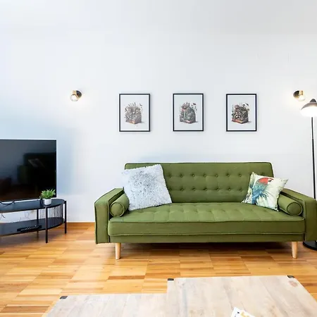 The Old Brick Factory * Albardeira